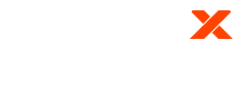 Ark-X logo
